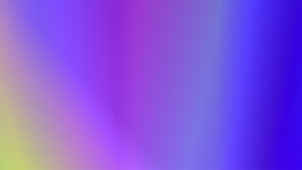 Abstract lilac gradient or light colorful background. Wallpaper with raster effect. Vector halftone