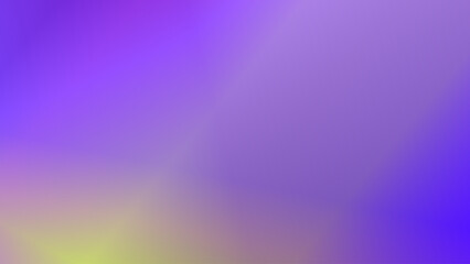 Abstract lilac gradient or light colorful background. Wallpaper with raster effect. Vector halftone