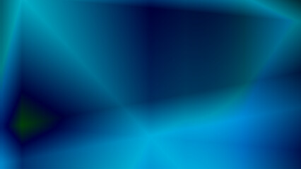 Blue gradient background with waves, movement and textured effect. For modern home decor, spring summer fashion fabric, textile, invitation background, wrapping paper