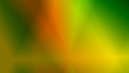 Abstract background in pastel colors, vector gradient blur background. Colorful gradient abstract illustrations in blur style