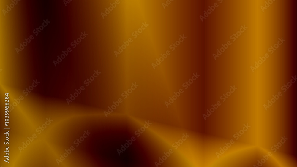 Poster mosaic texture. stained glass effect.abstract kaleidoscope background. beautiful multicolor texture,