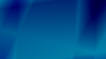 Blurred bluish abstract background, smooth colorful transition, very beautiful rainbow