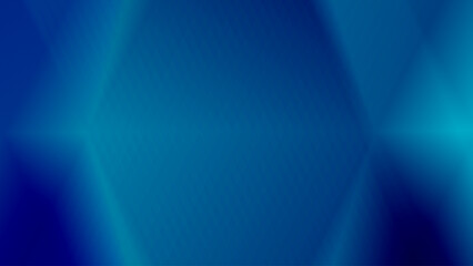 Blue gradient background with waves, movement and textured effect. For modern home decor, spring summer fashion fabric, textile, invitation background, wrapping paper