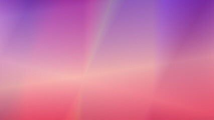 Mosaic texture. Stained glass effect.Abstract kaleidoscope background. Beautiful multicolor  texture, abstract background for various projects.