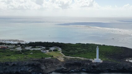 Obraz premium default