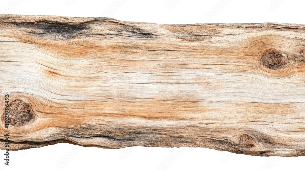Poster light wood texture with visible natural grain, ideal for enhancing projects with a cozy, rustic touc