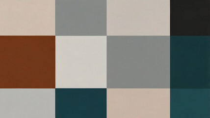 background, ai generated