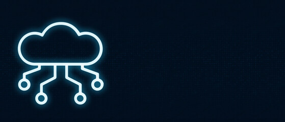 Efficient data ingestion is critical for organizations to capture, process, and utilize vast amounts of information in real time, ensuring that accurate data is readily available for analysis and deci