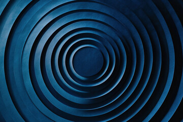 Obraz premium abstract background