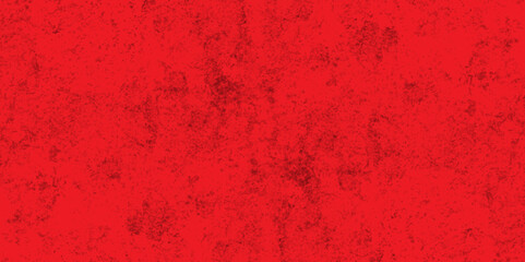 Abstract red wall texture background. Old grunge textures design with concrete Art Rough Stylized Texture. Watercolor marbled Chalkboard. Modern design with red paper Background texture.	