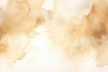 Obraz premium Pastel watercolor backgrounds painting old.