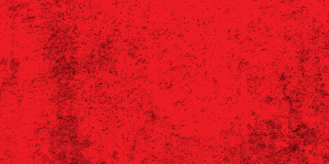 Abstract red wall texture background. Old grunge textures design with concrete Art Rough Stylized Texture. Watercolor marbled Chalkboard. Modern design with red paper Background texture.	