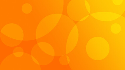 Gradient background color gradient concept graphic for illustration