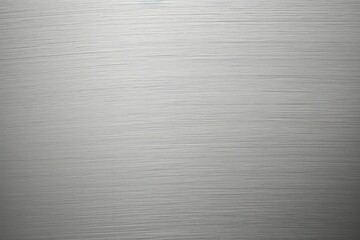 Background backgrounds texture silver.