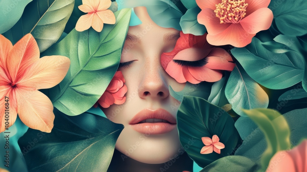 Aufkleber a collection of stock photos and graphic illustrations that provide creative resources for visual st