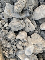 Stone wall background