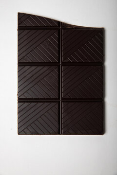 chocolate bar