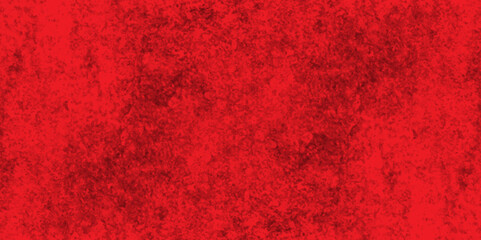 Abstract red wall texture background. Old grunge textures design with concrete Art Rough Stylized Texture. Watercolor marbled Chalkboard. Modern design with red paper Background texture.	