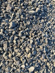 Stone wall background