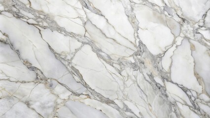 Obraz premium Marble background with grey streaks perfect for stock photos