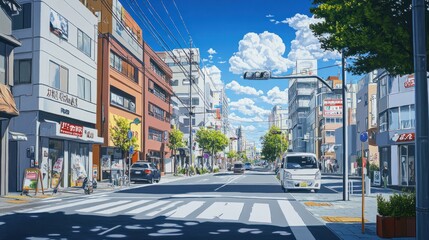 Obraz premium ã¹ãã¼ããã©ã³ã®ã¢ãã¯ã¢ããï¼ééç»é¢ï¼ééèæ¯ï¼ï½åæç¨pngç´&nbsp;æ