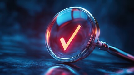 Quality control management or QC and validation process. Quality assurance or QA and improvement, standardization, and certification concepts. Compliance with law regulations and standards.