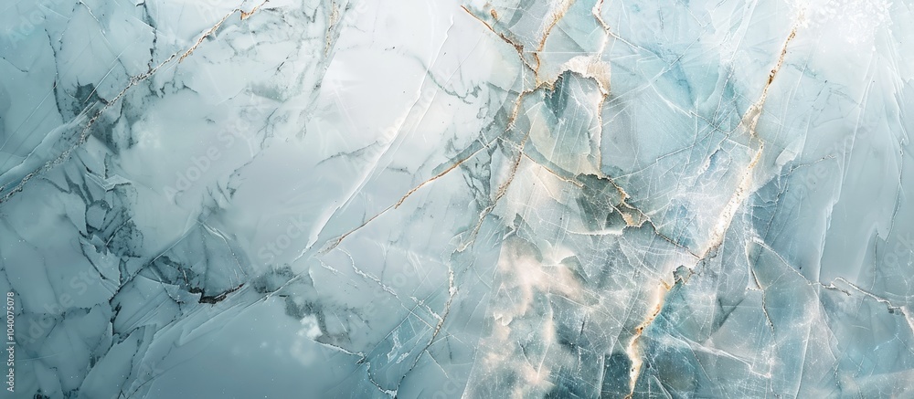 Poster marble texture background with stone copy space image