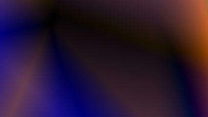 Dark black grunge textured concrete background. Panorama dark grey black slate background or texture. black concrete texture. Stone wall background.