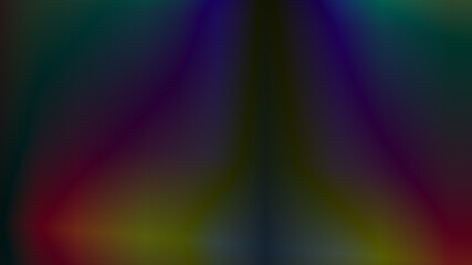 Dark black grunge textured concrete background. Panorama dark grey black slate background or texture. black concrete texture. Stone wall background.