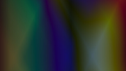 modern beautiful luxury dark colorful abstract futuristic digital design background illustrated mosaic random pattern cool urban wallpaper for presentations and brochures