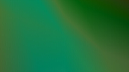 Green abstract bright background, trendy texture with fast conceptual drawing. Dirty art background Creative marker drawing.