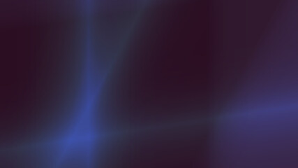 Old Rough Dirty Black Scratch Dust Grunge Black Distressed Noise Grain Overlay Texture Background.