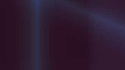 modern beautiful luxury dark colorful abstract futuristic digital design background illustrated mosaic random pattern cool urban wallpaper for presentations and brochures