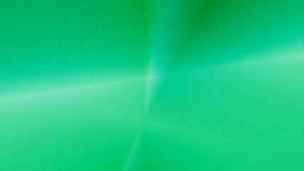 modern green gradient texture illustration for banner, room, decoration, studio, flier, advertisement, paper, surface,