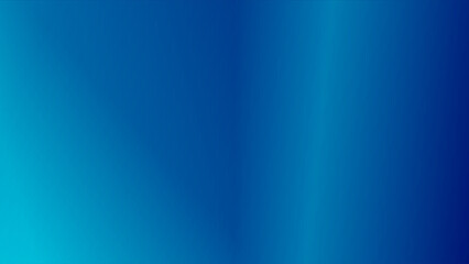 abstract mesmerizing dark blue gradient background . Blurred spectrum transitions from deep indigo violet to light blue hues complemented by grainy texture