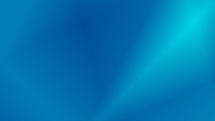 abstract mesmerizing dark blue gradient background . Blurred spectrum transitions from deep indigo violet to light blue hues complemented by grainy texture