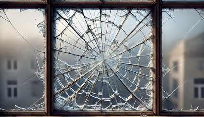 神奈川県海老名市で安心のガラス交換・鍵のトラブル解決なら合同会社Free