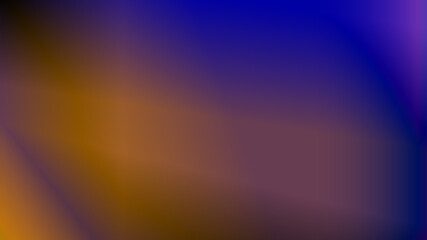 Obraz premium Abstract gradient blur pattern colorful with realistic grain noise effect background, for art product design and social media, fashion and vintage style