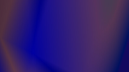 Dark black grunge textured concrete background. Panorama dark grey black slate background or texture. black concrete texture. Stone wall background.