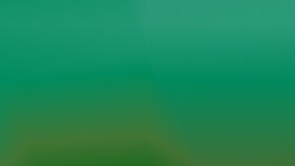 Old paper textures dark green is a perfect background with space. Modern abstract illustration design for artwork, wallpaper, template, banner, poster, cover,