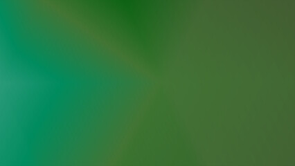 Blurred dark green abstract background, smooth colorful transition, Gorgeous abstract illustration with elegant design.
