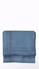 kitchen utensils with white background