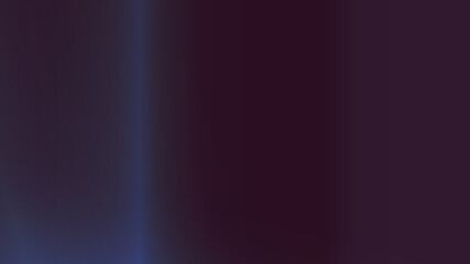 Monochrome abstract with noise, black and white gradient background. Brand-new style for your business design.