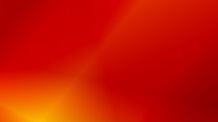 Luxury light pink and red blurred bright background,abstract light red pink blurry colorful background elegant bright illustration with gradient background,blur pastel color red pink
