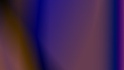 Old Rough Dirty Black Scratch Dust Grunge Black Distressed Noise Grain Overlay Texture Background.