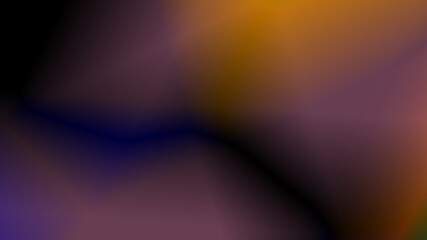 Abstract background. Monochrome texture. Image includes a effect the black and white tones.Brand-new style for your business design.