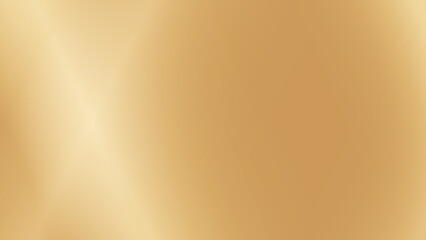  Pastel light beige background, modern vector design, paper texture. Mixed artistic brush color gradient, colorful painting backdrop.