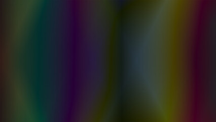 Abstract background. Monochrome texture. Image includes a effect the black and white tones.Brand-new style for your business design.