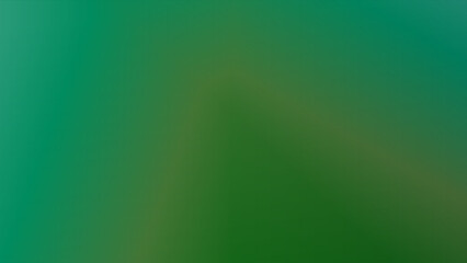  Clean green gradient on colorful background, bright and saturated. Green light black gradient for album cover. Calm photo collages with green gradient.