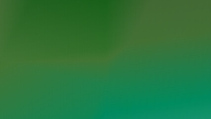  Clean green gradient on colorful background, bright and saturated. Green light black gradient for album cover. Calm photo collages with green gradient.